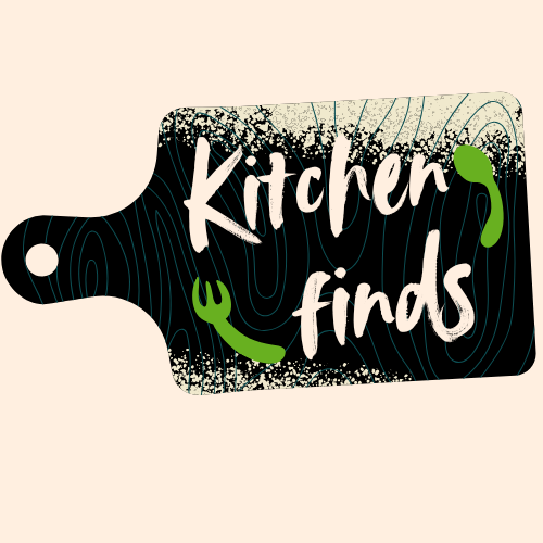 kitchenfinds.space